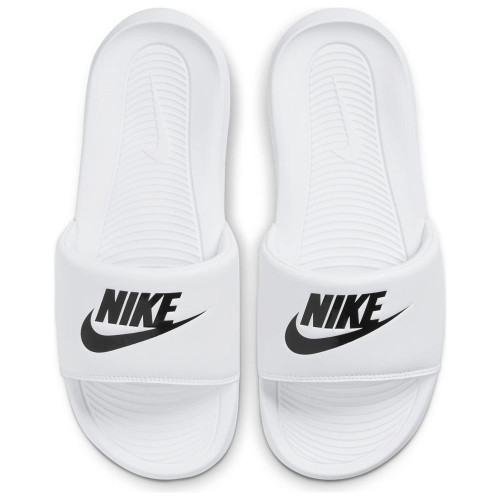 Nike Victori One Slide W